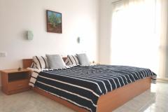 Apartments Ana Apartment 2 – A2 2+1 foto 2