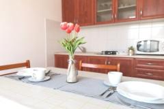 Apartments Ana Apartment 2 – A2 2+1 foto 4