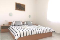 Apartments Ana Apartment 3 – A3 2+1 foto 1