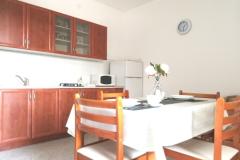 Apartments Ana Apartment 3 – A3 2+1 foto 3