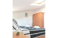 Apartments Ana Apartment 4 – A4 2+1 foto 2