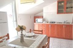 Apartments Ana Apartment 4 – A4 2+1 foto 3