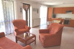 Apartments Ana Apartment 1 – A1 4+1 foto 1