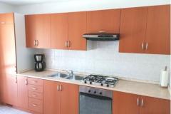 Apartments Ana Apartment 1 – A1 4+1 foto 2