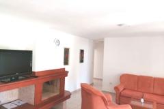 Apartments Ana Apartment 1 – A1 4+1 foto 3