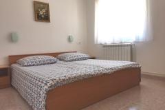 Apartments Ana Apartment 1 – A1 4+1 foto 5