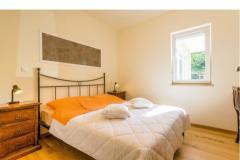 Apartments  Apartment 1 – Prizemlje foto 4