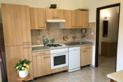 Apartments Ciceran Apartment 1 – V.prizemlj foto 1