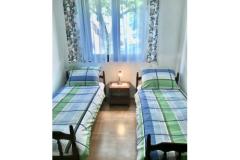 Apartments Ciceran Apartment 1 – V.prizemlj foto 4