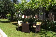 Apartments Ciceran Apartment 2 – M.prizemlj foto 3