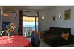 Apartments Ciceran Apartment 3 – v.ap 2 kat foto 2