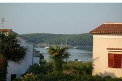 Apartments Ciceran Apartment 3 – v.ap 2 kat foto 4