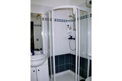 Apartments Ciceran Apartment 4 – M.na 2 kat foto 2