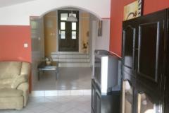 Apartments Lahor Apartment 1 – HORIZONT foto 3