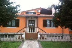 Apartments Lahor Apartment 1 – HORIZONT foto 4