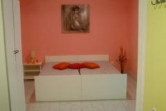 Apartments Lahor Apartment 2 – MILA foto 2