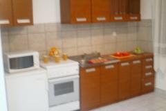 Apartments Lahor Apartment 2 – MILA foto 3