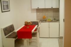 Apartments Lahor Apartment 3 – ARIAN foto 1
