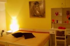 Apartments Lahor Apartment 3 – ARIAN foto 2