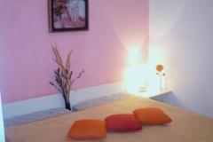 Apartments Lahor Apartment 3 – ARIAN foto 3