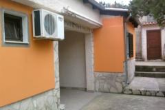 Apartments Lahor Apartment 3 – ARIAN foto 4