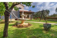 Apartments Lusy Apartment 1 – LUSY foto 1