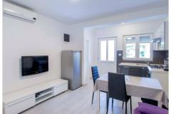 Apartments Lusy Apartment 2 – LUSY1 foto 2