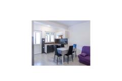 Apartments Lusy Apartment 2 – LUSY1 foto 4