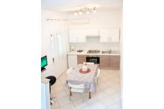Apartments Lusy Apartment 3 – KUČA LUSY foto 2