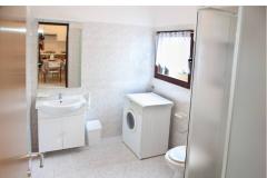 Apartments Lusy Apartment 3 – KUČA LUSY foto 5