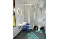 Apartments Medulinka Room 6: (3) foto 2