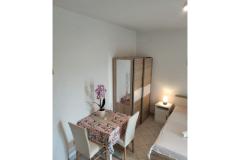 Apartments Mila-Casa Bianca  Room 2: (2) – Studio br2 foto 3