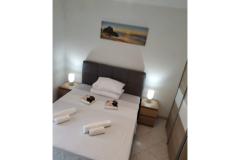 Apartments Mila-Casa Bianca  Room 4: (2) – Studio4 foto 1