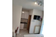 Apartments Mila-Casa Bianca  Room 4: (2) – Studio4 foto 3