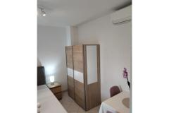 Apartments Mila-Casa Bianca  Room 4: (2) – Studio4 foto 5