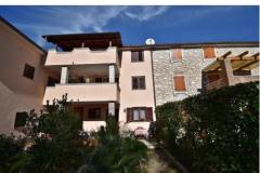 Apartments Milena Apartment 2 – APP 1 foto 1