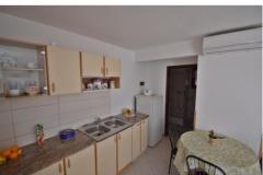 Apartments Milena Apartment 2 – APP 1 foto 3