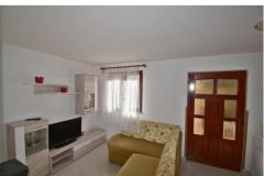 Apartments Milena Apartment 2 – APP 1 foto 4