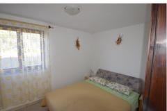 Apartments Milena Apartment 2 – APP 1 foto 5