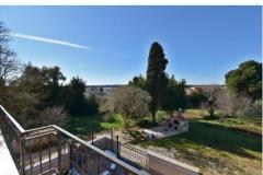 Apartments Milena Apartment 3 – APP 2 foto 1