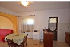 Apartments Milena Apartment 3 – APP 2 foto 4