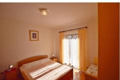Apartments Milena Apartment 3 – APP 2 foto 5