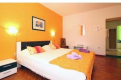 Apartments Milka Apartment 1 – Apartman M foto 4