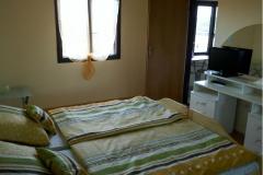 Apartment Mutica Apartment 1 – B foto 1