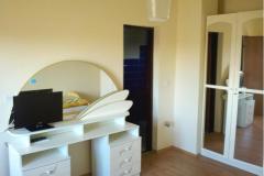 Apartment Mutica Apartment 1 – B foto 3