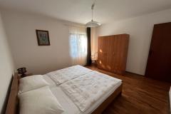 Apartments Nataša Apartment 1 – ap. 1 foto 2