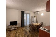 Apartments Nataša Apartment 1 – ap. 1 foto 4