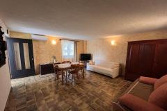 Apartments Nataša Apartment 3 – ap.3 foto 2