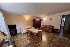 Apartments Nataša Apartment 3 – ap.3 foto 3