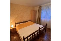 Apartments Nataša Apartment 3 – ap.3 foto 4